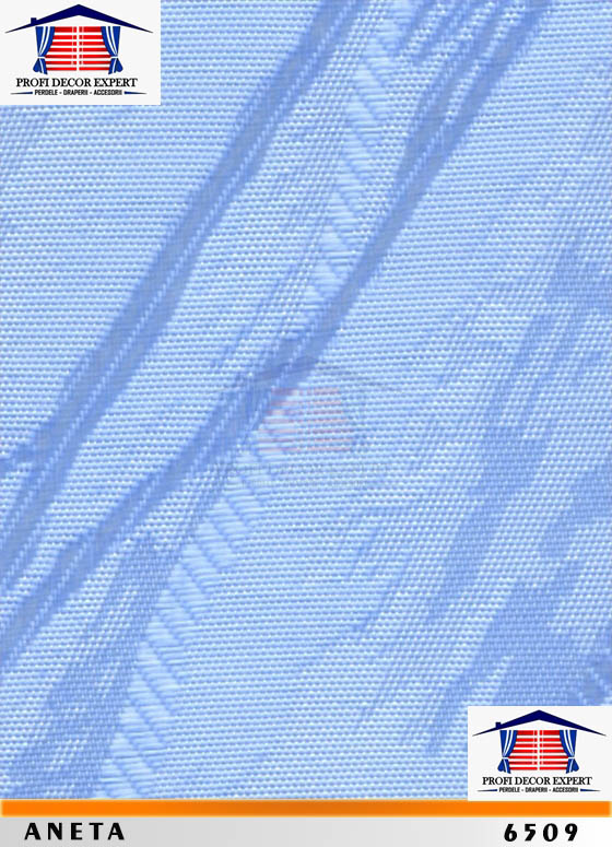 Jaluzele verticale Aneta - imagine 6