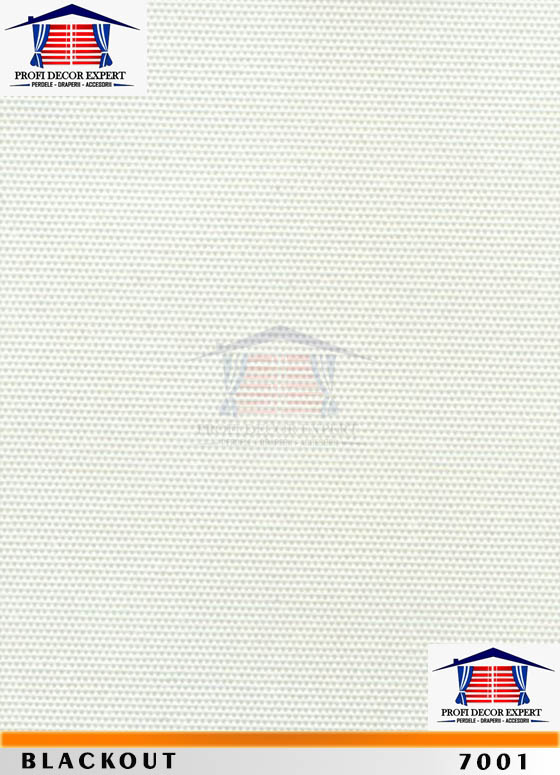 Jaluzele verticale Screen - imagine 3