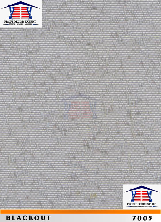 Jaluzele verticale Screen - imagine 2