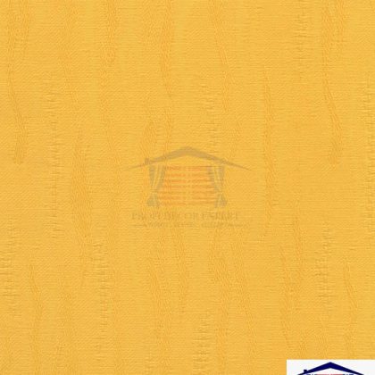 Jaluzele verticale Korina