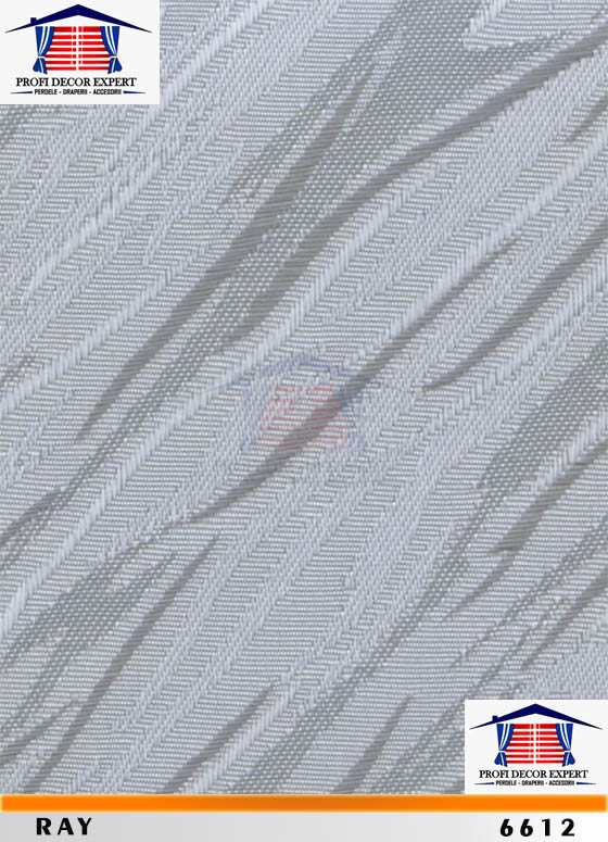 Jaluzele verticale Ray - imagine 10