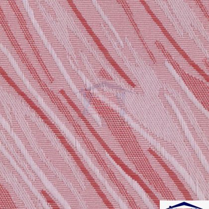 Jaluzele verticale Ray