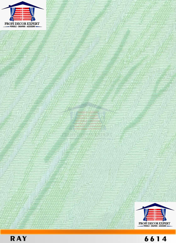 Jaluzele verticale Ray - imagine 3