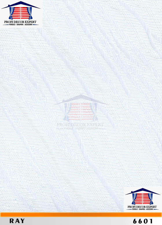 Jaluzele verticale Ray - imagine 4