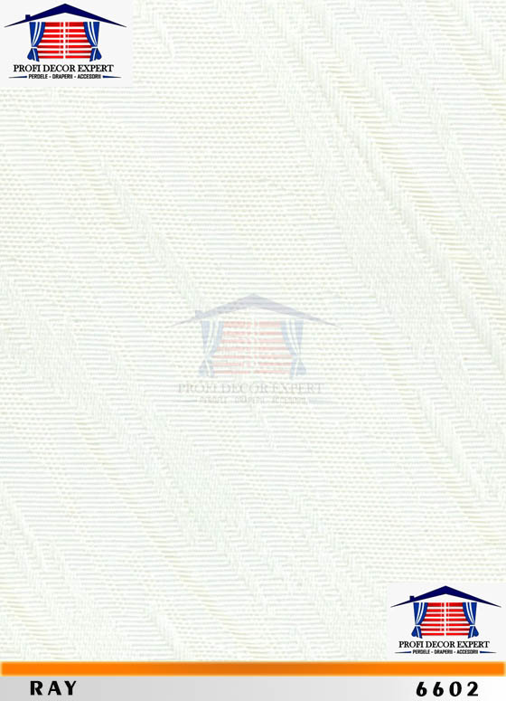Jaluzele verticale Ray - imagine 5