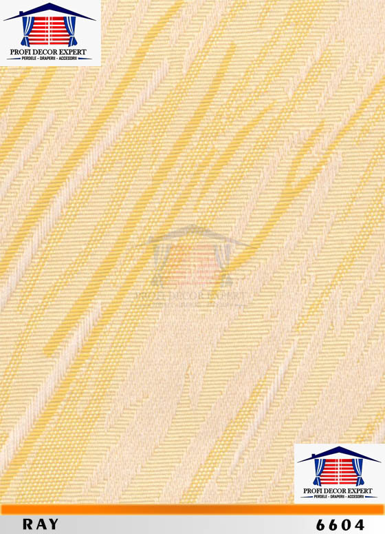 Jaluzele verticale Ray - imagine 6