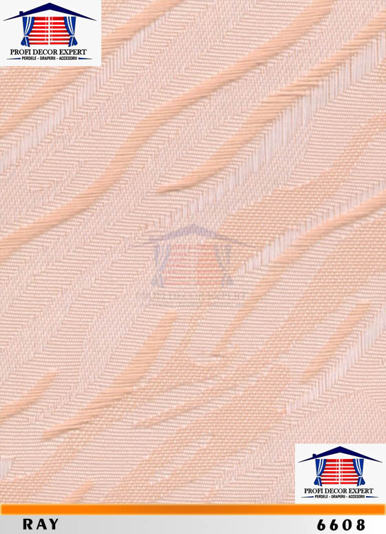 Jaluzele verticale Ray - imagine 8