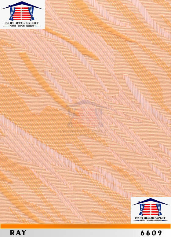 Jaluzele verticale Ray - imagine 9