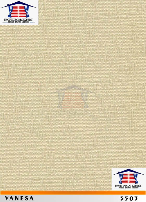 Jaluzele verticale Vanesa - imagine 4