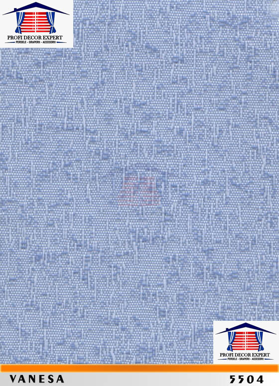 Jaluzele verticale Vanesa - imagine 5