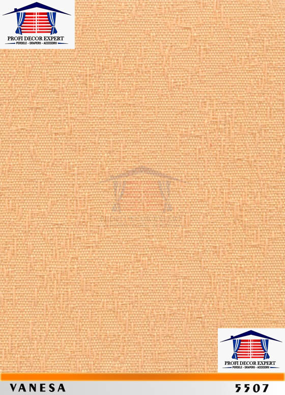 Jaluzele verticale Vanesa - imagine 6