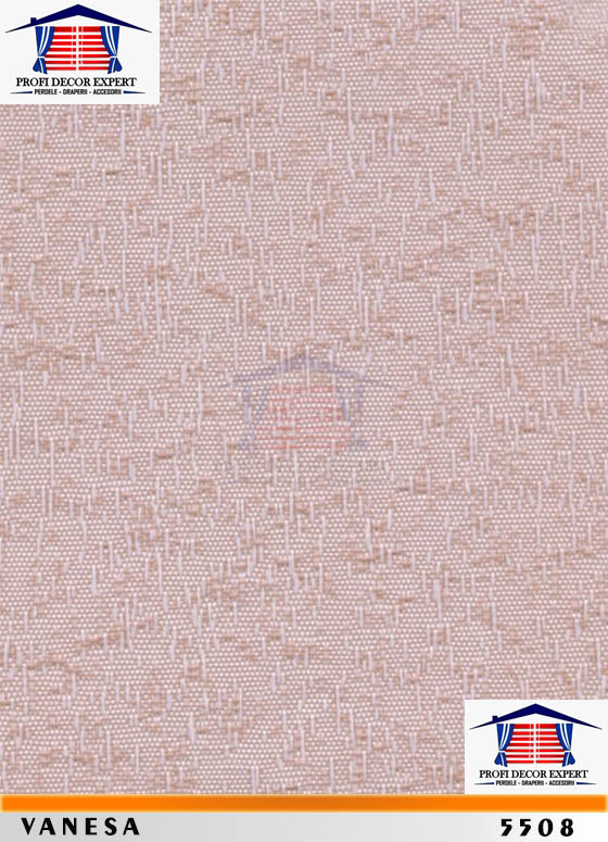 Jaluzele verticale Vanesa - imagine 7