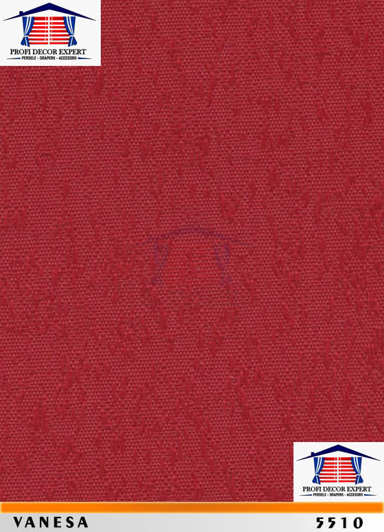 Jaluzele verticale Vanesa