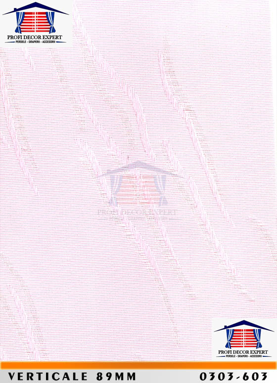 Jaluzele verticale 89 - imagine 10