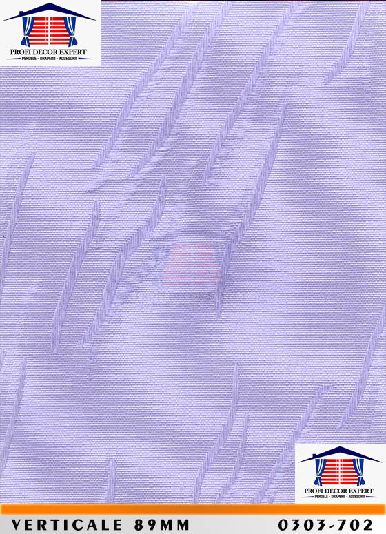 Jaluzele verticale 89 - imagine 12