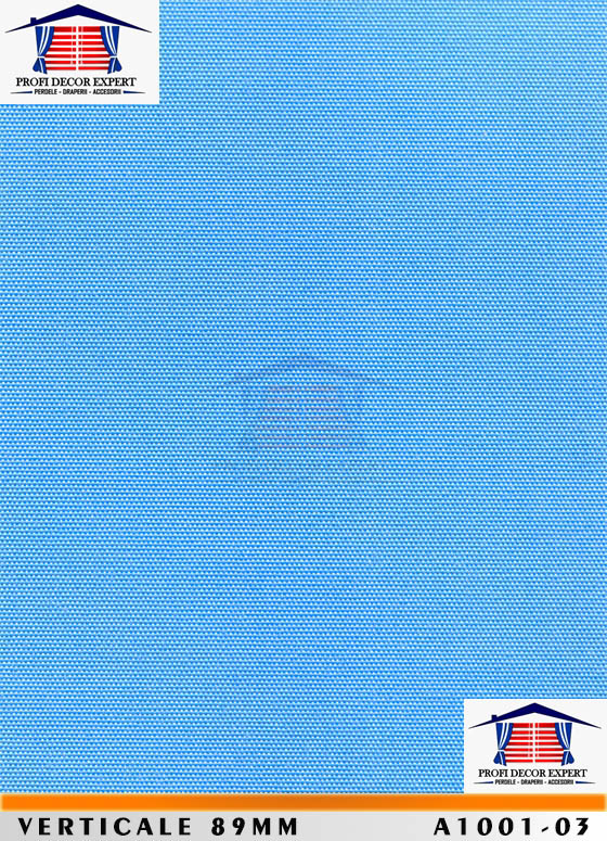 Jaluzele verticale 89 - imagine 32