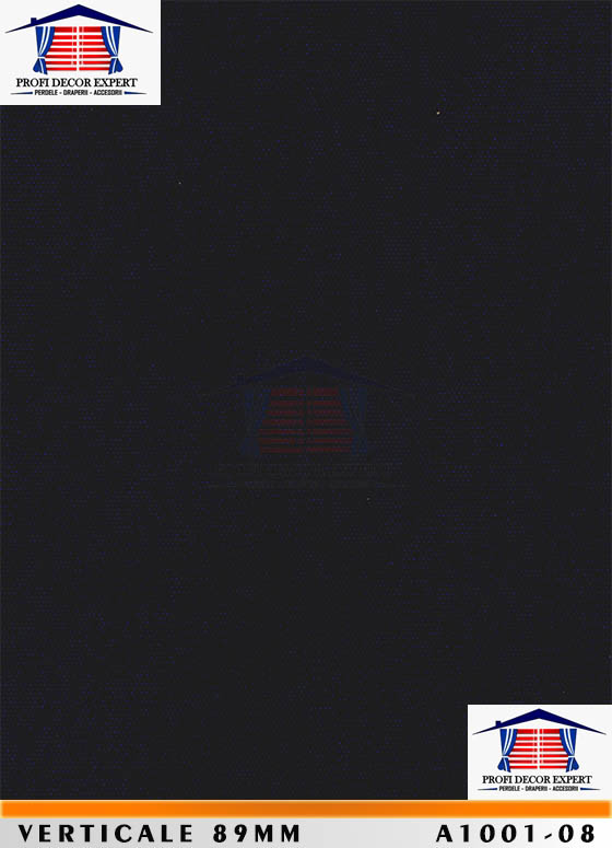 Jaluzele verticale 89 - imagine 34