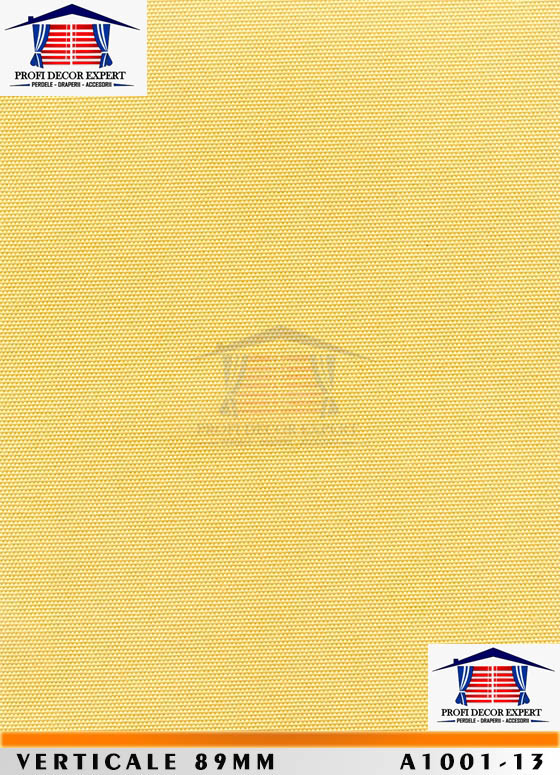 Jaluzele verticale 89 - imagine 36