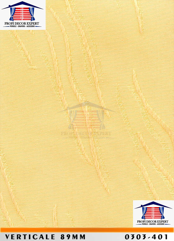 Jaluzele verticale 89 - imagine 5
