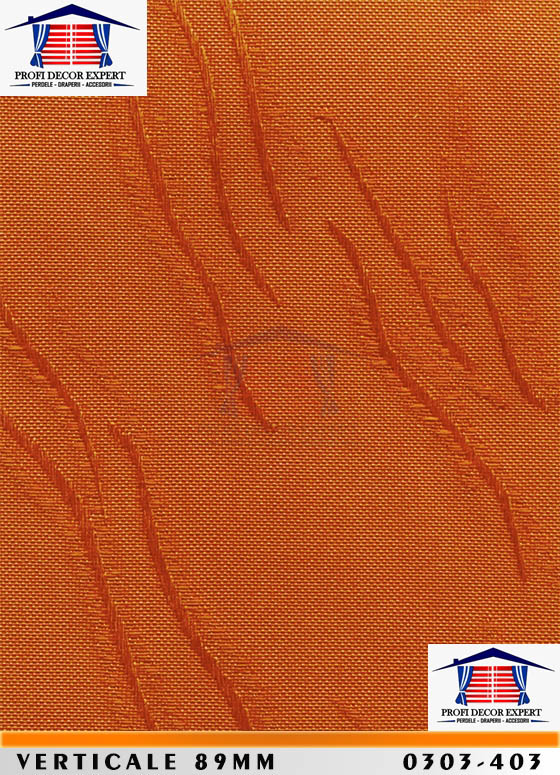 Jaluzele verticale 89 - imagine 6