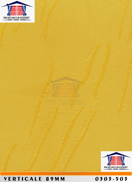 Jaluzele verticale 89 - imagine 8