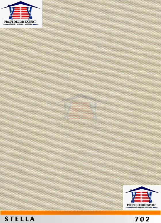 Rolete Stella - imagine 7