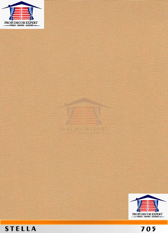 Rolete Stella - imagine 6