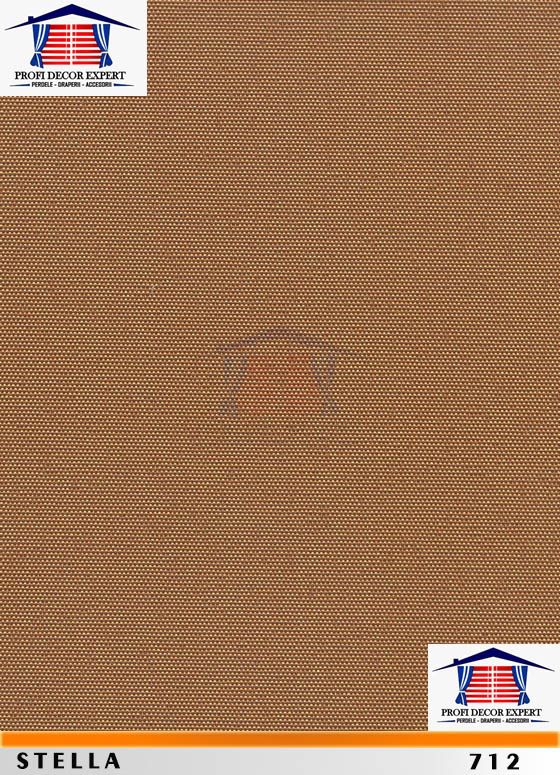 Rolete Stella - imagine 3