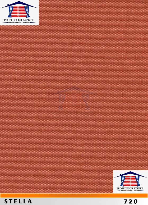 Rolete Stella - imagine 15