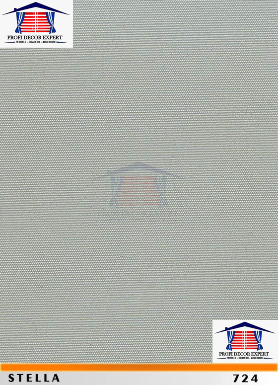 Rolete Stella - imagine 14