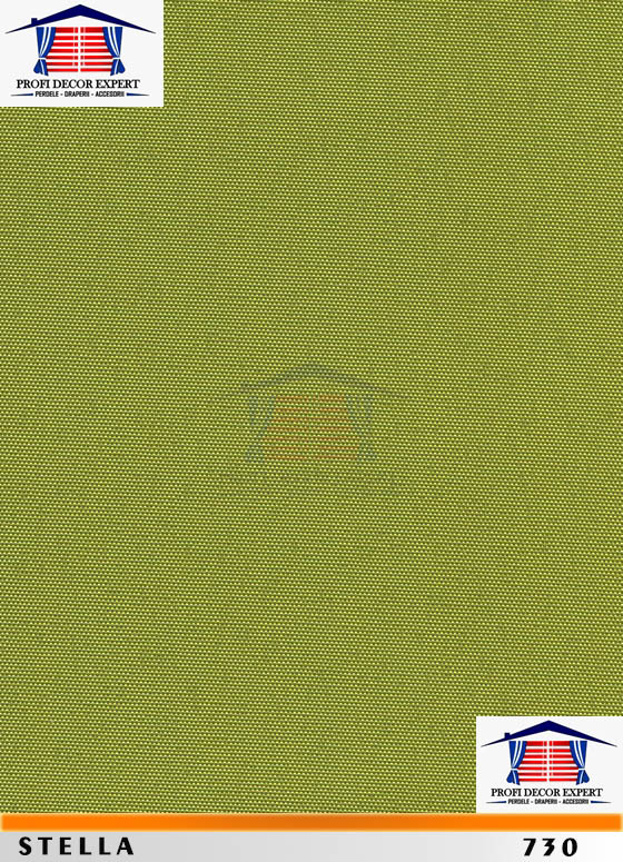 Rolete Stella - imagine 12