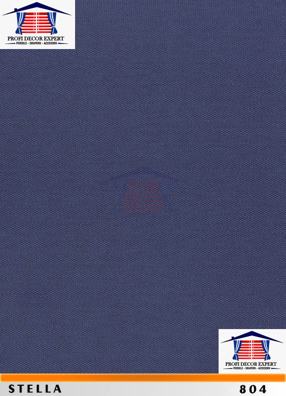 Rolete Stella - imagine 11