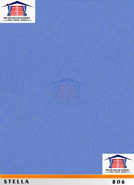 Rolete Stella - imagine 10