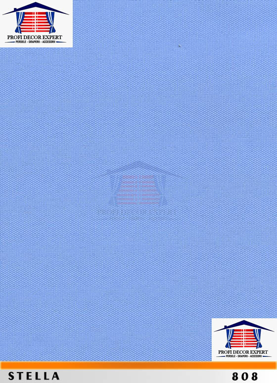 Rolete Stella - imagine 9