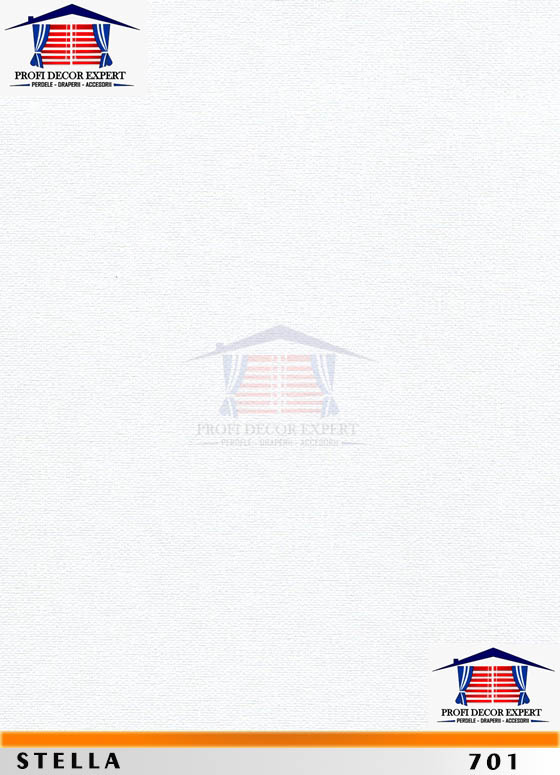 Rolete Stella - imagine 8